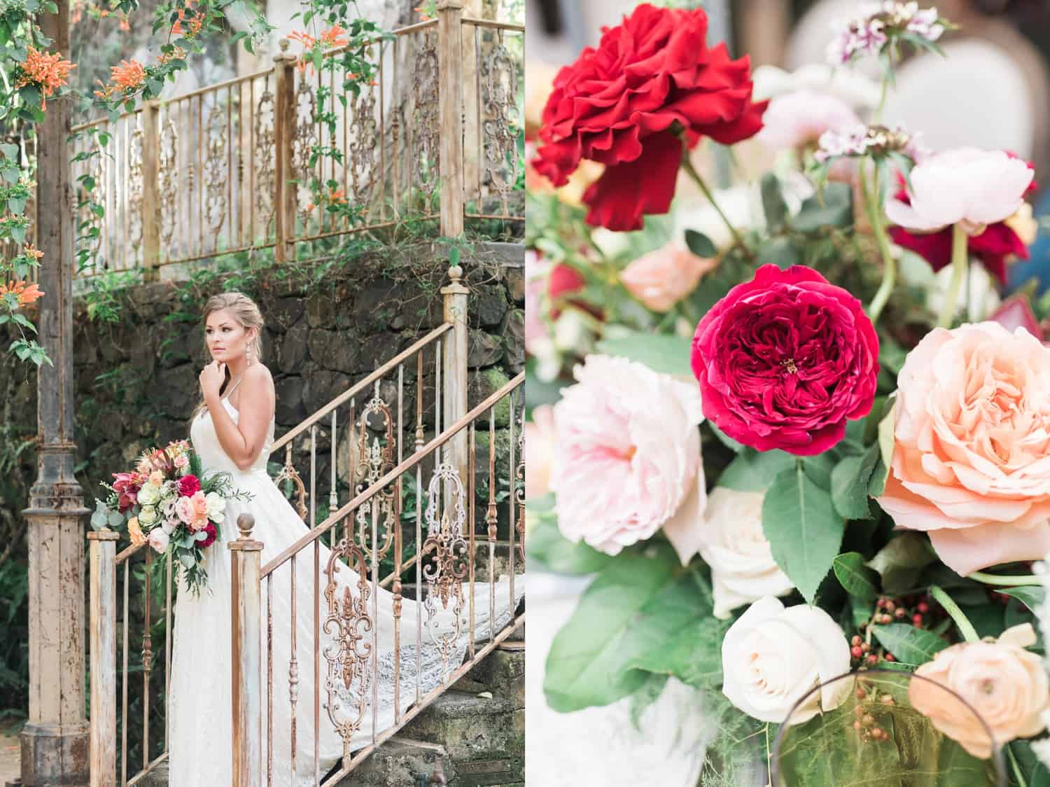 maui elopement photographer