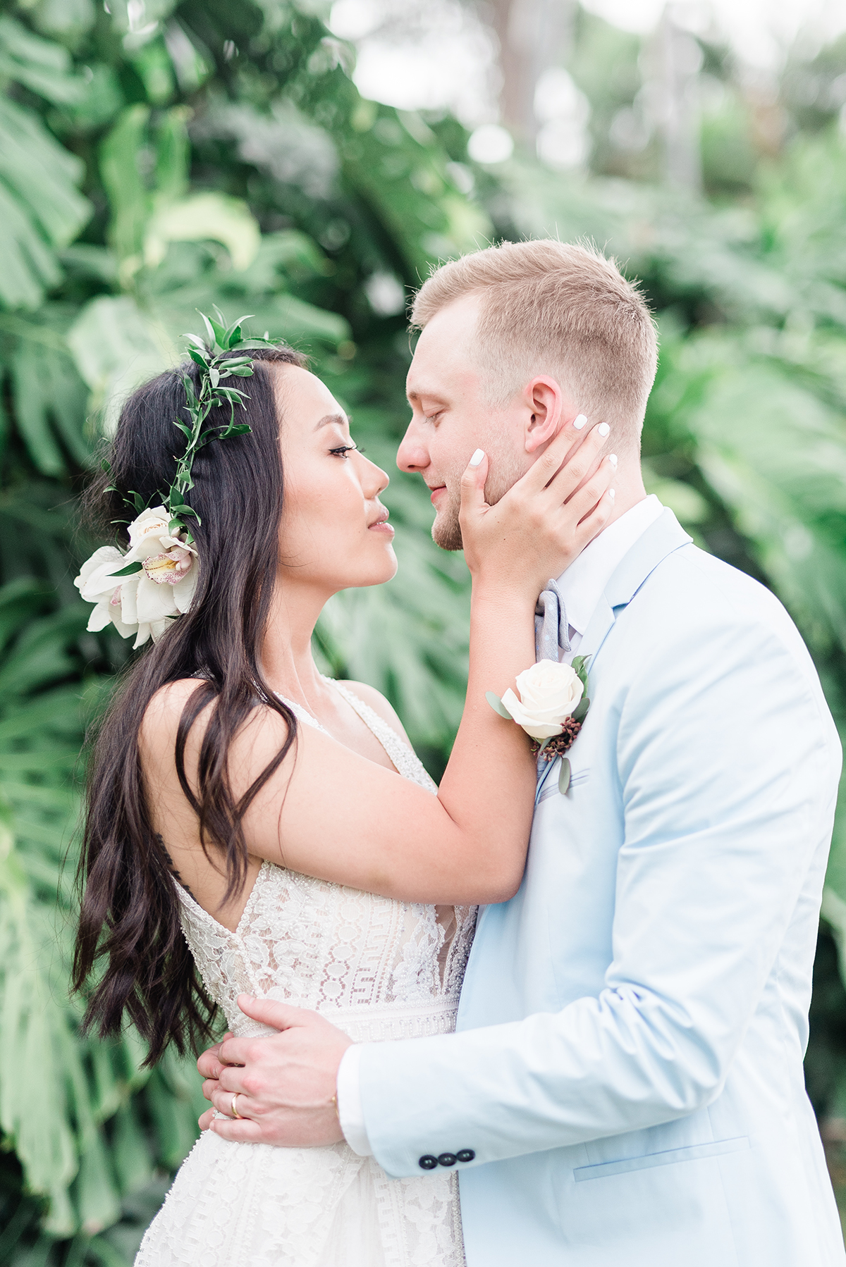 wailea wedding photographer