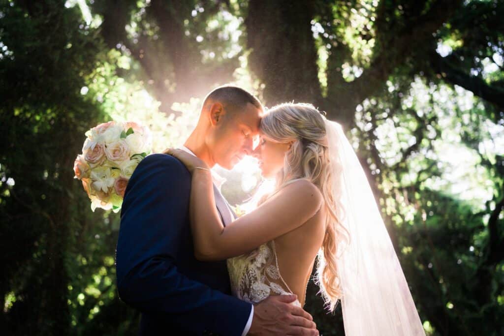 elopement in lahaina maui