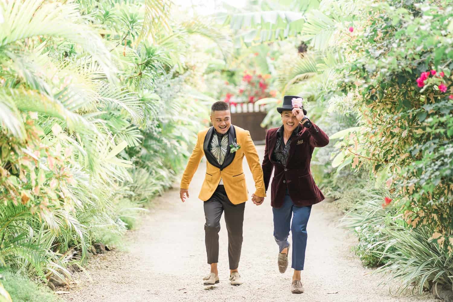 oahu-wedding-photographer_8612