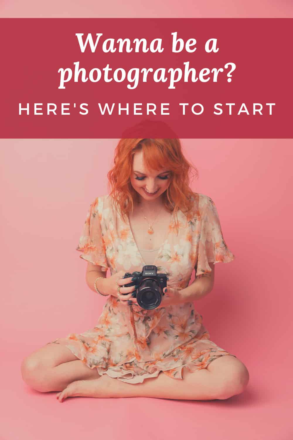 how-to-become-a-professional-photographer-where-to-start