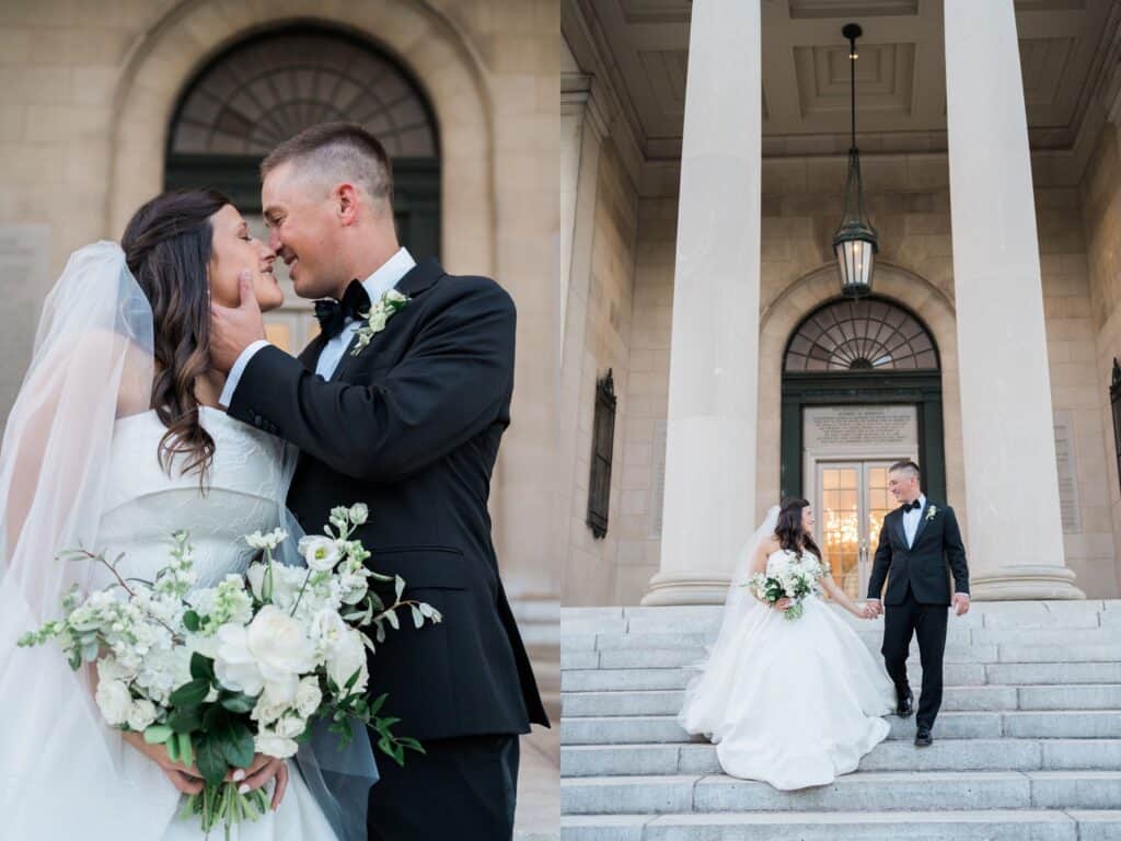 washington dc wedding photographer