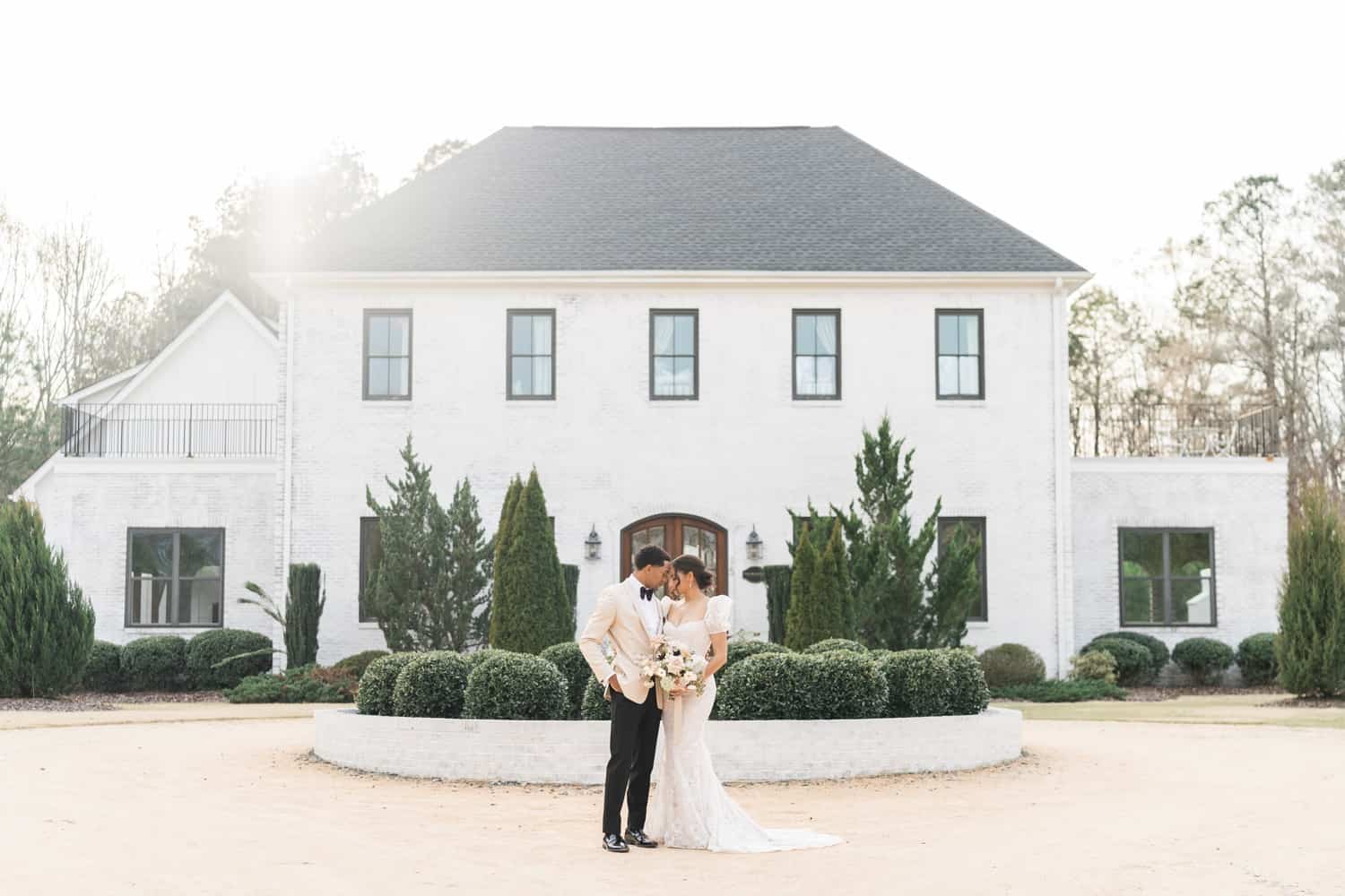 Top 12 Raleigh Wedding Venues North Carolina Weddings   Raleigh Wedding Photographer 0332 