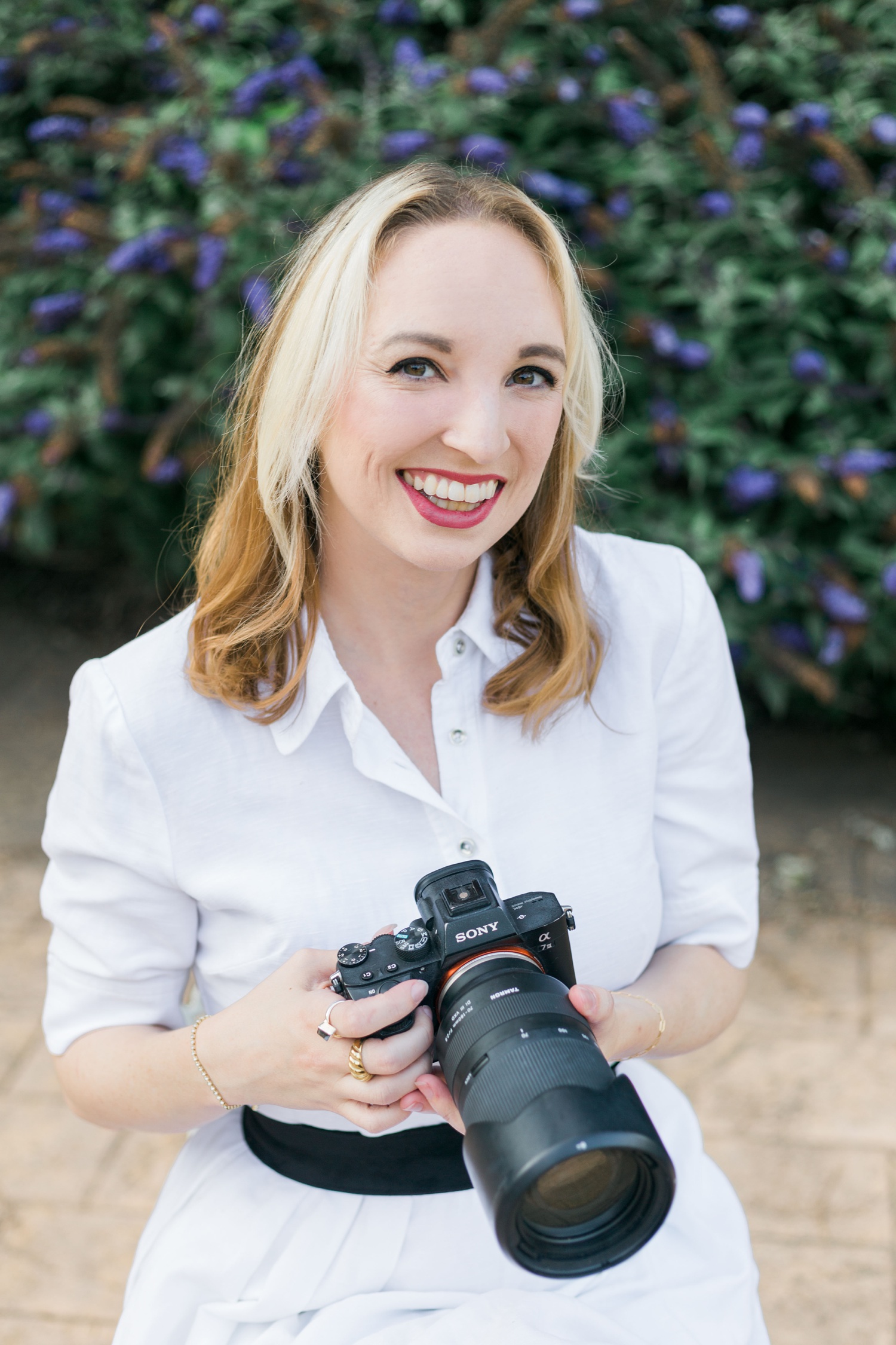 Raleigh Mini Sessions   Raleigh Wedding Photographer 0618 