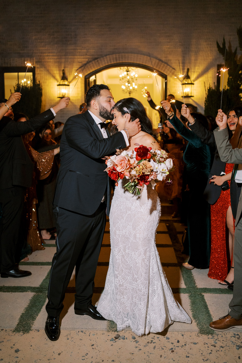 Saba-Moein-Wed-1221