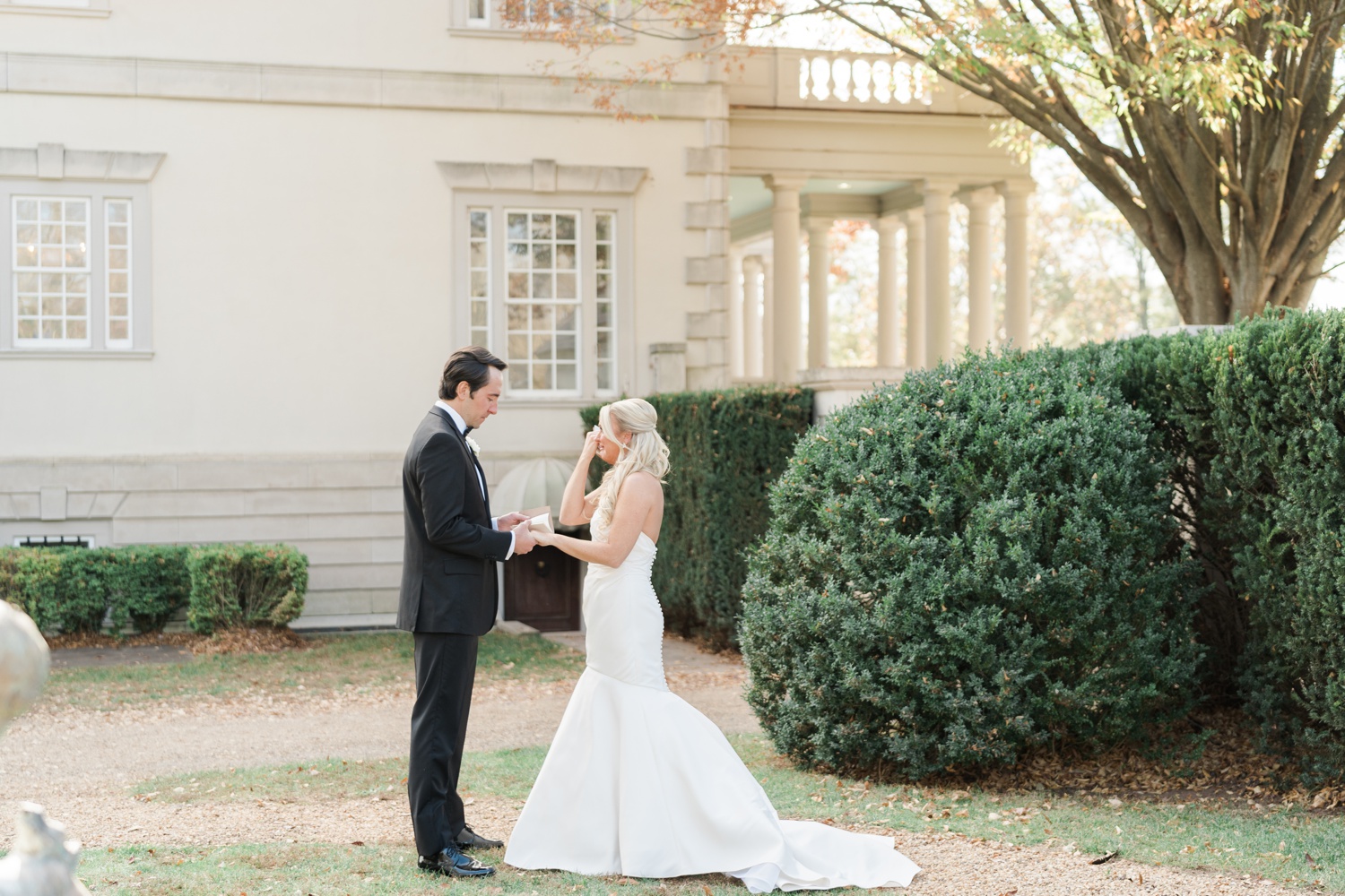 raleigh-wedding-photographer_1132