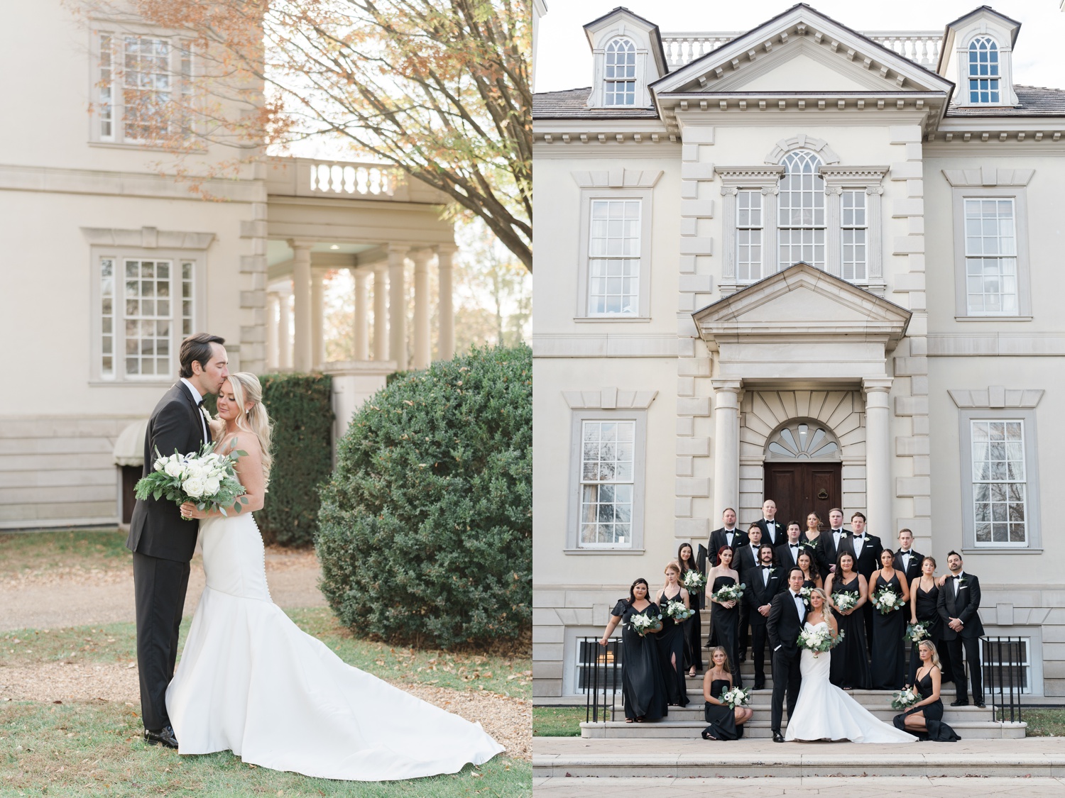 raleigh-wedding-photographer_1135