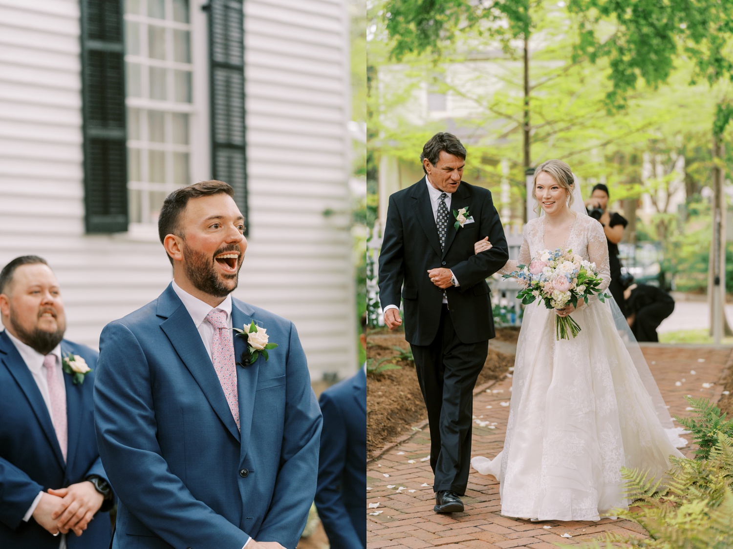 raleigh-wedding-photographer_1368