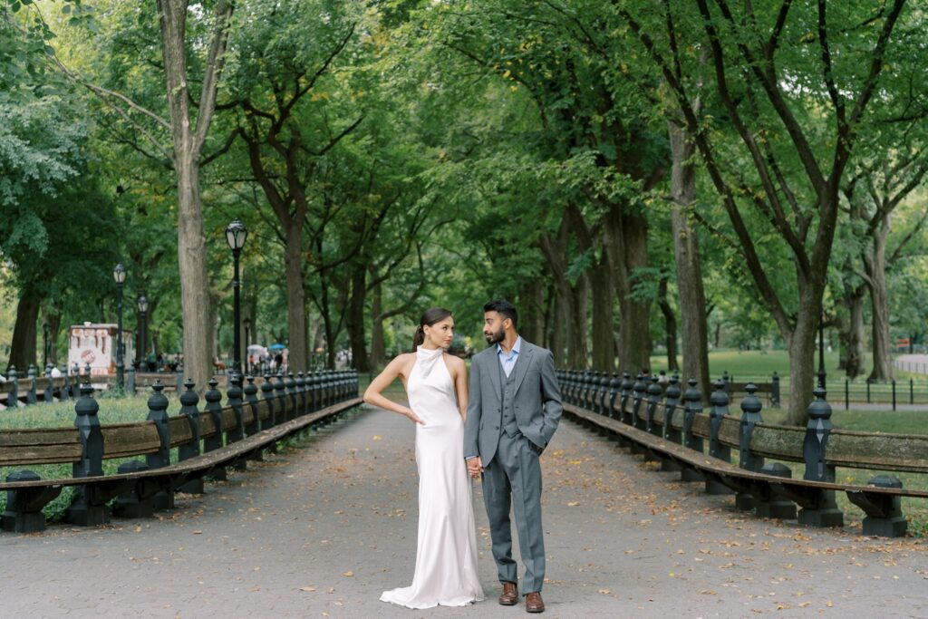 central park photographer nyc rae marshall