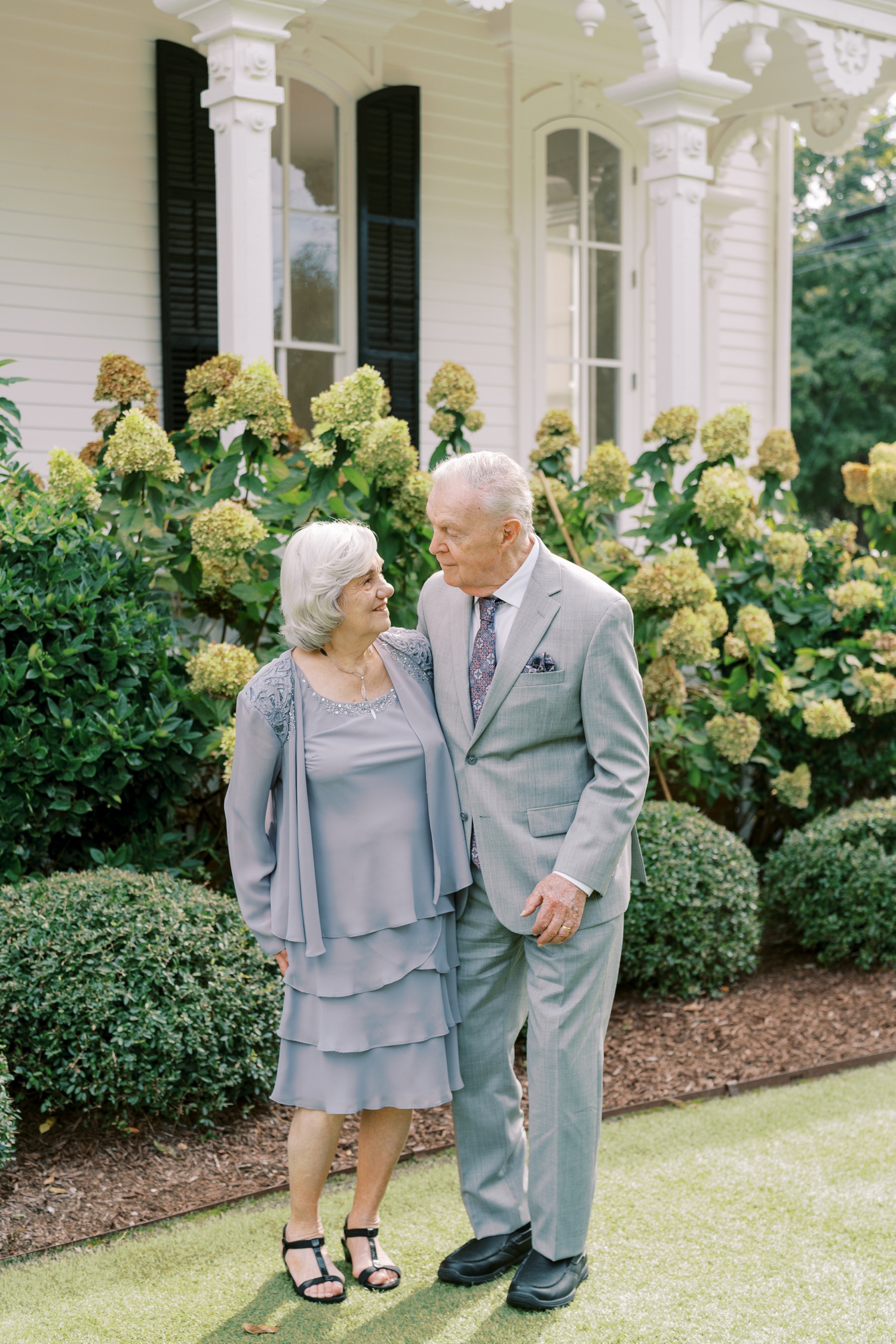 raleigh-wedding-photographer_1668