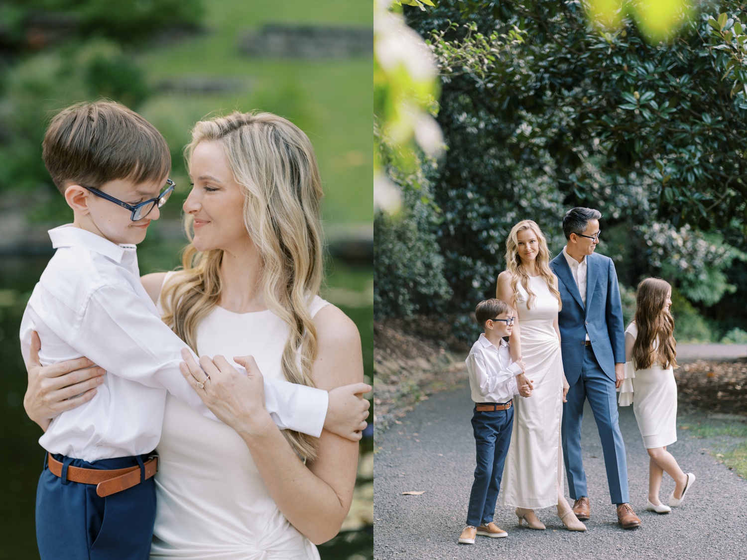 raleigh-wedding-photographer_1713