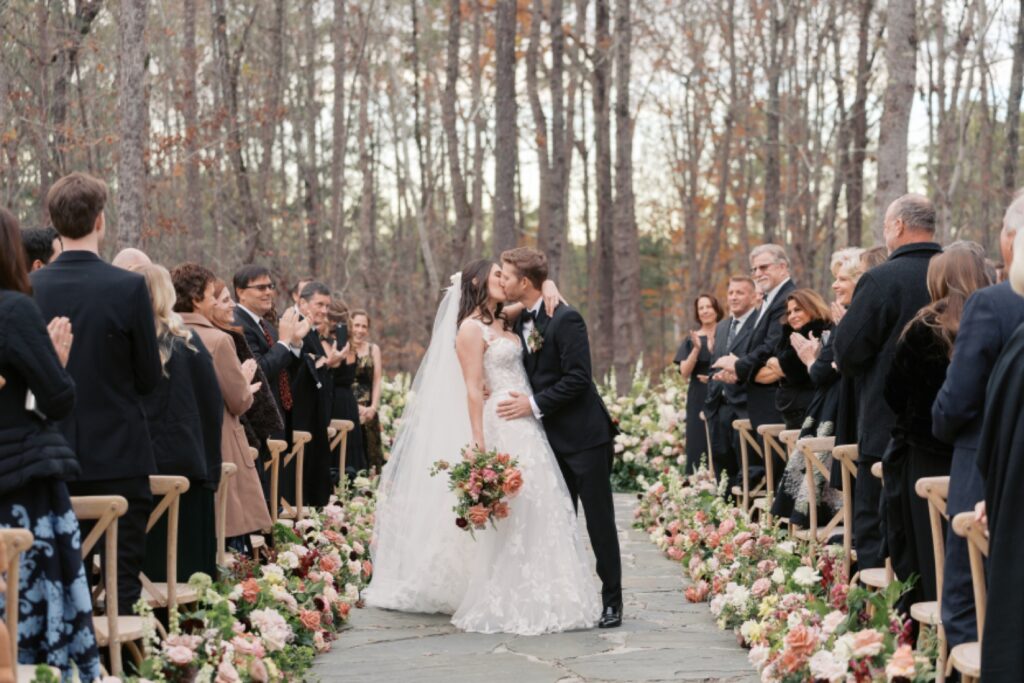 carolina grove wedding day rae marshall photography